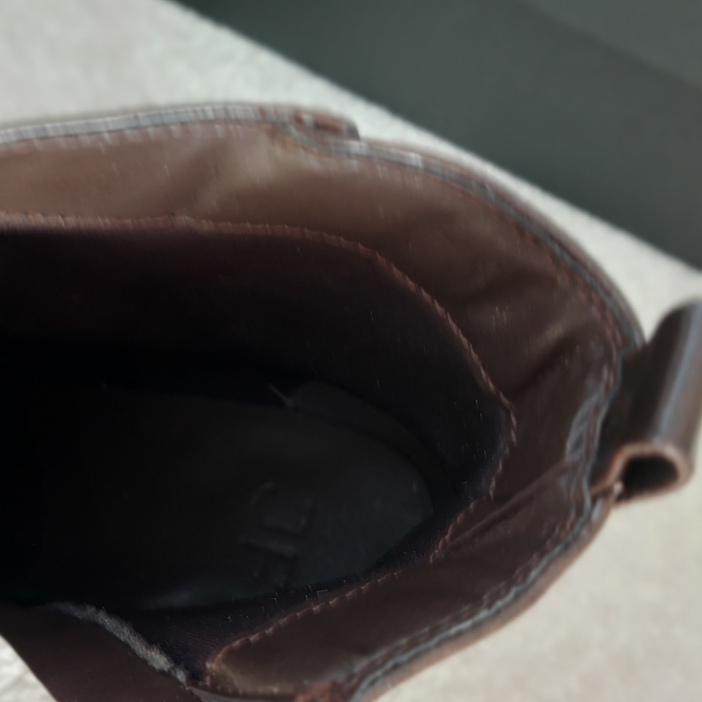 Sold!!!! - Picture 11 of 16